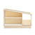 U2501 SOP Wee Ones Angled Storage Front