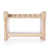 32424 KP Tabletop Scissor Stand Silo 2