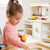 U2508 SOP Wee Ones Stove and Cupboard Kitchen Lifestyle 5