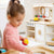 U2508 SOP Wee Ones Stove and Cupboard Kitchen Lifestyle 5