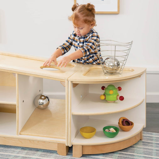 U2501 SOP Wee Ones Angled Storage Lifestyle 6