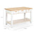 U2410 Kitchen Island-Dimension Images cm