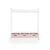 G98098 1-front-update basket color
