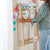 G31003 Sensory Sytem Easel Lifestyle 6437