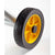 94423 DETAILS-tire and tread