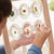 G4503 Specimen Stone Tabletop Stand Lifestyle 009