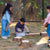 301331 Timber Trail Logs Set Lifestyle 5865