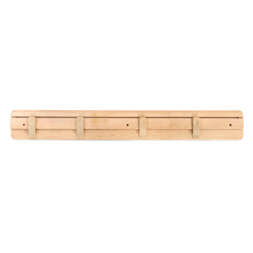 U11126 Display Bar Unpropped