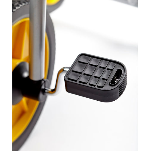 94424 DETAILS-pedal