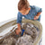 1800 Sand and Water Table Lifestyle2 Sand ITT