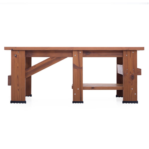 U3201 Work Bench Side2