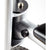 94421 DETAILS-rubber stop