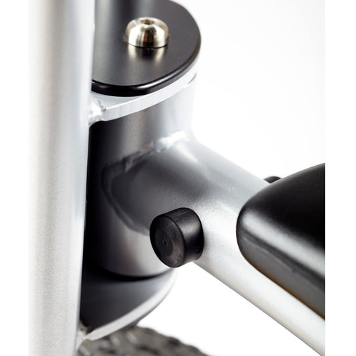 94421 DETAILS-rubber stop