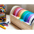 U0800 Tabletop Tape Dispenser Lifestyle