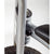 94423 DETAILS-rubber stop2