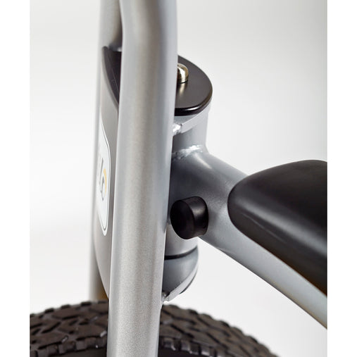 94423 DETAILS-rubber stop2