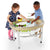 1800 Sand and Water Table Water0660