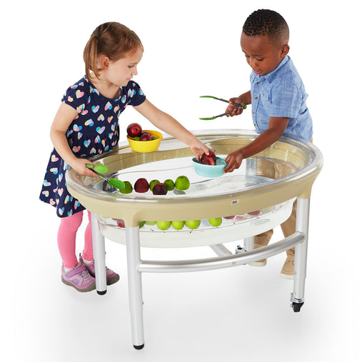 1800 Sand and Water Table Water0660