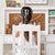 G27682 Avery Desk and Hutch and Chair Lifestyle 0919 Detail