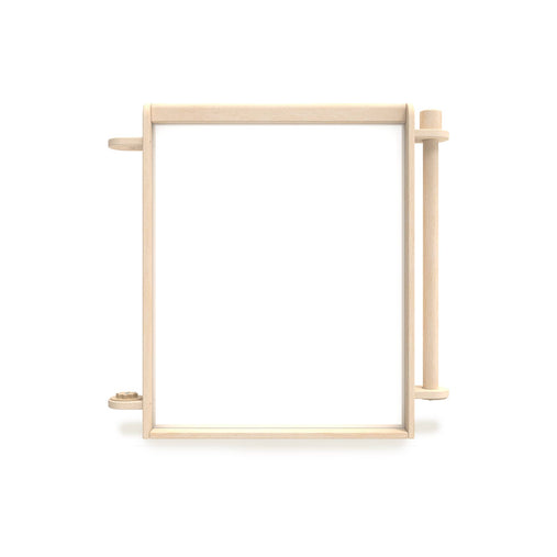 U1106 Harmony Acrylic Panel 61 cm x 76 cm Front