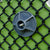 300562 Outdoor Easel Green Environment3