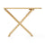 U54106 Ironing Board Side