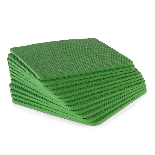 G68521 Floor Mats Mats