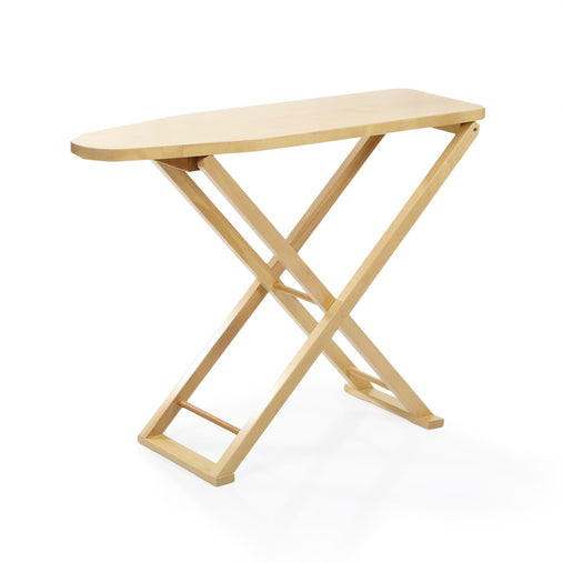 U54106 Ironing Board