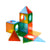 302191 Mega Magnetic Building Set Silo 44