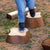 301331 Timber Trail Logs Set Lifestyle 5850