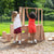 G97078 Outdoor Hollow Blocks 25 pc. set Lifestyle4