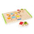 G5079 Tactile Matching Maze 1