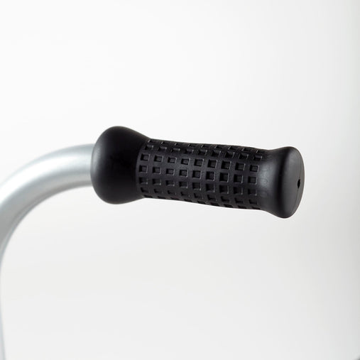 94423 -handlebar2