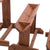 U3216 Trough System Complete Set Detail
