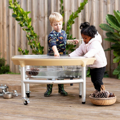 1800 Sand and Water Table Lifestyle 3