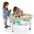 1800 Tilo Sand and Water Table Water13760