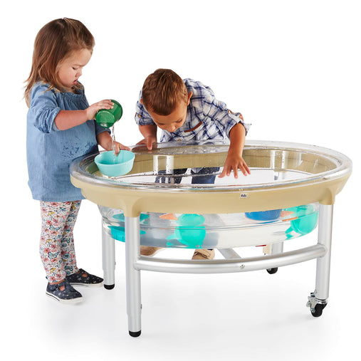 1800 Tilo Sand and Water Table Water13760