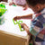 G16837 Tabletop Lightbox Lifestyle