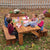 U3205 Nature to Play Rectangle Table Lifestyle 4