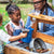 GRAY 20240310 Outdoor MudKitchen ArtTable4628 Hi-Res