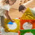 302191 Mega Magnetic Building Set Lifestyle 134