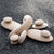 G6771 Wood Stackers River Stones 9