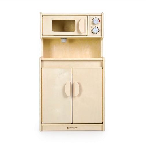 U52103-CupboardPlywood Front