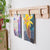 U11126 Display Bar Environmental