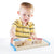 G6743 Form Sorter Lifestyle