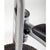 94422 DETAILS-rubber stop2