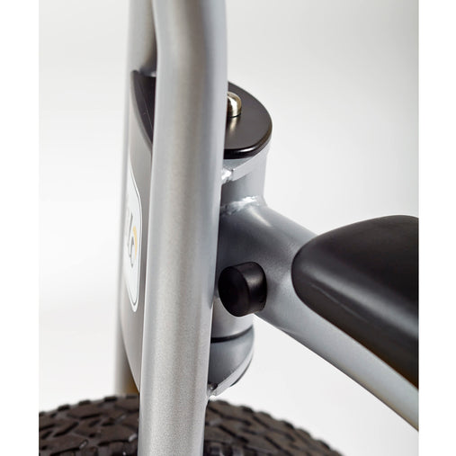 94422 DETAILS-rubber stop2