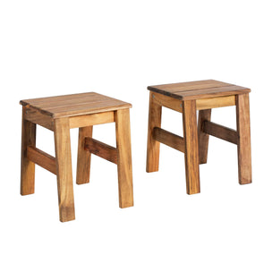 G52019 Acadia Stool Set Silo 1 Main