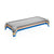 U81111 XL Cot Multi Stack