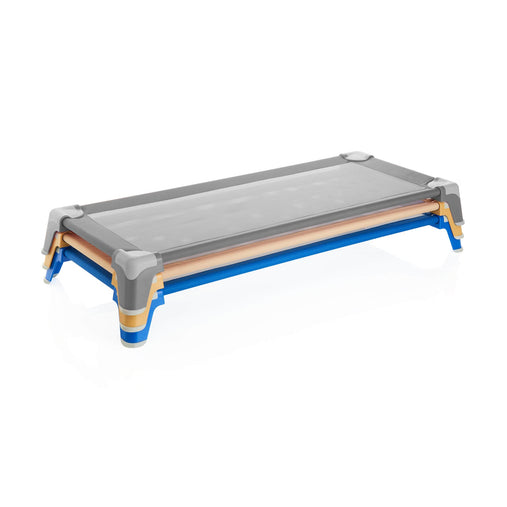 U81111 XL Cot Multi Stack